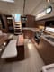 Explore Greece aboard Sailboat Cookie | Yacht4Less