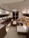 Book Sailboat Cookie for your sailing holiday in Greece | Yacht4Less