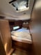 Sailboat Cookie – best yacht rental in Greece | Yacht4Less