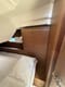 Sailboat Cookie charter deals in Greece | Yacht4Less