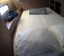 Sailboat Cookie available to rent in Greece | Yacht4Less