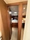 Charter a Sailboat Cookie rental in Greece with or without a skipper | Yacht4Less