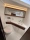 Best Price Guarantee for a Sailboat Cookie yacht charter in Greece | Yacht4Less