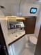 Rent Sailboat Cookie in Greece | Yacht4Less