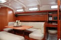 Book Sailboat Hermes for your sailing holiday in Greece | Yacht4Less
