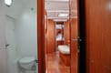 Enjoy Greece with Sailboat Hermes rental | Yacht4Less