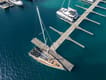 Explore Croatia aboard Sailboat Star Princess | Yacht4Less