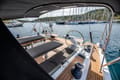 Book Sailboat Star Princess for your sailing holiday in Croatia | Yacht4Less