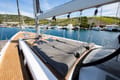 Sailboat Star Princess – best yacht rental in Croatia | Yacht4Less