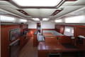 Enjoy Croatia with Sailboat Star Princess rental | Yacht4Less