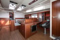 Discover Croatia on Sailboat Star Princess | Yacht4Less