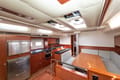 Sailboat Star Princess charter deals in Croatia | Yacht4Less