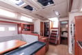 Sailboat Star Princess available to rent in Croatia | Yacht4Less