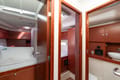 Plan your sailing vacation in Croatia with Sailboat Star Princess | Yacht4Less