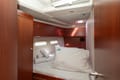 Charter a Sailboat Star Princess rental in Croatia with or without a skipper | Yacht4Less