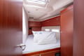 Sailboat Star Princess affordable yacht charter in Croatia | Yacht4Less
