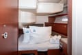 Best Price Guarantee for a Sailboat Star Princess yacht charter in Croatia | Yacht4Less
