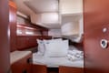 Rent Sailboat Star Princess in Croatia | Yacht4Less