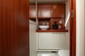 Sailboat Star Princess available for yacht charter in Croatia | Yacht4Less