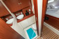 Explore Croatia aboard Sailboat Star Princess | Yacht4Less