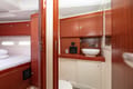 Book Sailboat Star Princess for your sailing holiday in Croatia | Yacht4Less
