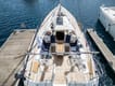 Explore Croatia aboard Sailboat Star Romeo | Yacht4Less