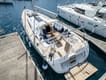 Book Sailboat Star Romeo for your sailing holiday in Croatia | Yacht4Less