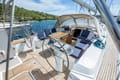 Sailboat Star Romeo – best yacht rental in Croatia | Yacht4Less