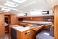 Discover Croatia on Sailboat Star Romeo | Yacht4Less