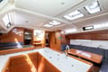 Experience Croatia on Sailboat Star Romeo | Yacht4Less