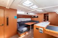 Sailboat Star Romeo available to rent in Croatia | Yacht4Less