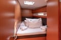 Plan your sailing vacation in Croatia with Sailboat Star Romeo | Yacht4Less