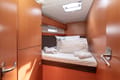 Charter a Sailboat Star Romeo rental in Croatia with or without a skipper | Yacht4Less