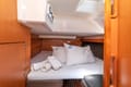 Sailboat Star Romeo affordable yacht charter in Croatia | Yacht4Less
