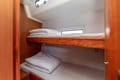 Rent Sailboat Star Romeo in Croatia | Yacht4Less