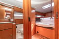 Best Price for a Sailboat Star Romeo rental in Croatia | Yacht4Less