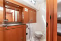 Sailboat Star Romeo available for yacht charter in Croatia | Yacht4Less