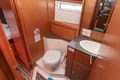 Explore Croatia aboard Sailboat Star Romeo | Yacht4Less