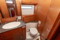 Book Sailboat Star Romeo for your sailing holiday in Croatia | Yacht4Less