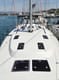 Explore Croatia aboard Sailboat Star Isabella  | Yacht4Less