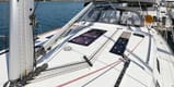 Book Sailboat Star Isabella  for your sailing holiday in Croatia | Yacht4Less