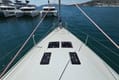 Sailboat Star Isabella  – best yacht rental in Croatia | Yacht4Less