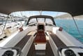 Enjoy Croatia with Sailboat Star Isabella  rental | Yacht4Less