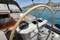 Discover Croatia on Sailboat Star Isabella  | Yacht4Less