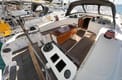 Sailboat Star Isabella  charter deals in Croatia | Yacht4Less