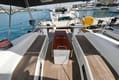 Experience Croatia on Sailboat Star Isabella  | Yacht4Less