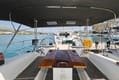 Sailboat Star Isabella  available to rent in Croatia | Yacht4Less