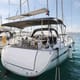 Plan your sailing vacation in Croatia with Sailboat Star Isabella  | Yacht4Less