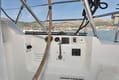 Charter a Sailboat Star Isabella  rental in Croatia with or without a skipper | Yacht4Less