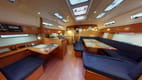 Sailboat Star Isabella  affordable yacht charter in Croatia | Yacht4Less